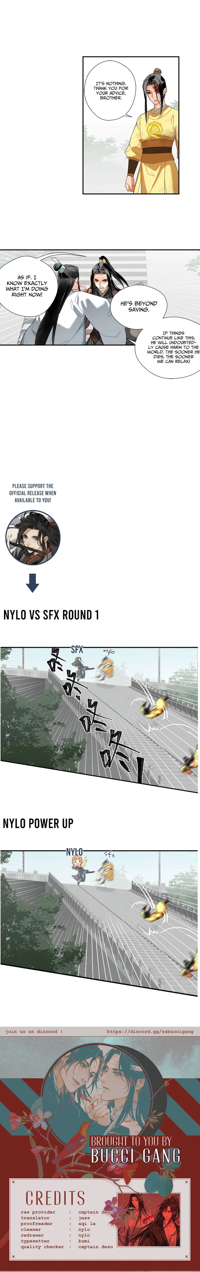 Mo Dao Zu Shi Chapter 142 image 9_optimized